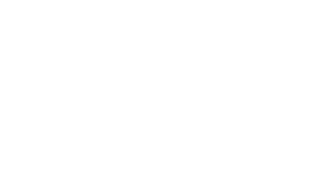 Almedina