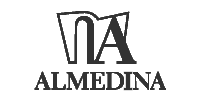 Almedina